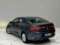 Galeriden Renault Megane 1.5 dCi Touch 2018 Model Yozgat