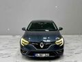 Galeriden Renault Megane 1.5 dCi Touch 2018 Model Yozgat