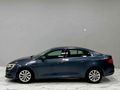 Galeriden Renault Megane 1.5 dCi Touch 2018 Model Yozgat