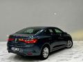 Galeriden Renault Megane 1.5 dCi Touch 2018 Model Yozgat