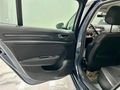 Galeriden Renault Megane 1.5 dCi Touch 2018 Model Yozgat
