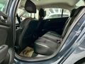 Galeriden Renault Megane 1.5 dCi Touch 2018 Model Yozgat