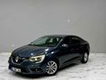 Galeriden Renault Megane 1.5 dCi Touch 2018 Model Yozgat