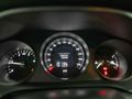 Galeriden Renault Megane 1.5 dCi Touch 2018 Model Yozgat