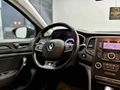 Galeriden Renault Megane 1.5 dCi Touch 2018 Model Yozgat