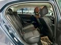Galeriden Renault Megane 1.5 dCi Touch 2018 Model Yozgat