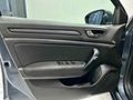 Galeriden Renault Megane 1.5 dCi Touch 2018 Model Yozgat