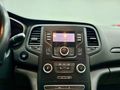 Galeriden Renault Megane 1.5 dCi Touch 2018 Model Yozgat