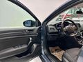 Galeriden Renault Megane 1.5 dCi Touch 2018 Model Yozgat
