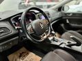 Galeriden Renault Megane 1.5 dCi Touch 2018 Model Yozgat