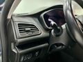 Galeriden Renault Megane 1.5 dCi Touch 2018 Model Yozgat