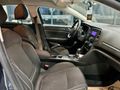 Galeriden Renault Megane 1.5 dCi Touch 2018 Model Yozgat