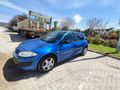 Megane 2 (değişensiz)