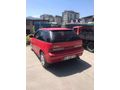 Sahibinden Suzuki Swift 1.0 GL 1991 Model Ankara