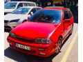 Sahibinden Suzuki Swift 1.0 GL 1991 Model Ankara