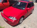 Sahibinden Suzuki Swift 1.0 GL 1991 Model Ankara
