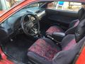 Sahibinden Suzuki Swift 1.0 GL 1991 Model Ankara