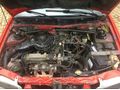 Sahibinden Suzuki Swift 1.0 GL 1991 Model Ankara
