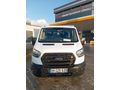 Sahibinden Ford Trucks Transit 350 M