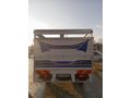 Sahibinden Ford Trucks Transit 350 M