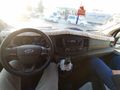 Sahibinden Ford Trucks Transit 350 M
