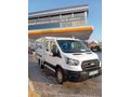 Sahibinden Ford Trucks Transit 350 M