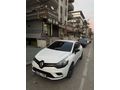 Sahibinden Renault Clio 0.9 TCe Touch 2020 Model 