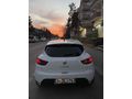 Sahibinden Renault Clio 0.9 TCe Touch 2020 Model 