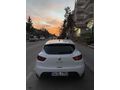 Sahibinden Renault Clio 0.9 TCe Touch 2020 Model 