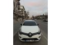 Sahibinden Renault Clio 0.9 TCe Touch 2020 Model 