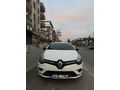 Sahibinden Renault Clio 0.9 TCe Touch 2020 Model 