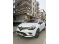 Sahibinden Renault Clio 0.9 TCe Touch 2020 Model 