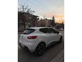 Sahibinden Renault Clio 0.9 TCe Touch 2020 Model 