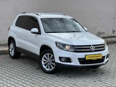 (YILDIRIM OTOMOTİV) HATASIZ BOYASIZ TRAMERSİZ TİGUAN