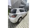 Sahibinden Opel Astra 1.6 Essentia 2012 Model