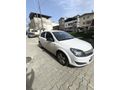 Sahibinden Opel Astra 1.6 Essentia 2012 Model