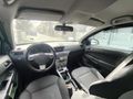 Sahibinden Opel Astra 1.6 Essentia 2012 Model