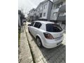 Sahibinden Opel Astra 1.6 Essentia 2012 Model