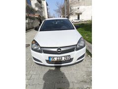 Sahibinden Opel Astra 1.6 Essentia 2012 Model