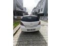 Sahibinden Opel Astra 1.6 Essentia 2012 Model
