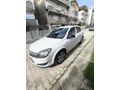 Sahibinden Opel Astra 1.6 Essentia 2012 Model