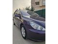 Sahibinden Peugeot 307 1.6 XT 2004 Model 