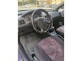 Sahibinden Peugeot 307 1.6 XT 2004 Model 