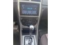 Sahibinden Peugeot 307 1.6 XT 2004 Model 