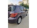 Sahibinden Peugeot 307 1.6 XT 2004 Model 