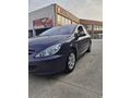 Sahibinden Peugeot 307 1.6 XT 2004 Model 