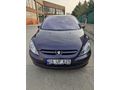 Sahibinden Peugeot 307 1.6 XT 2004 Model 