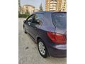Sahibinden Peugeot 307 1.6 XT 2004 Model 