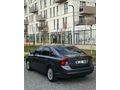 SAHİBİNDEN VOLVO S40 1.6D DYNAMİC 