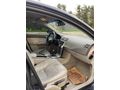 SAHİBİNDEN VOLVO S40 1.6D DYNAMİC 